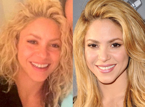 rs_1024x759-150721090519-1024.Shakira-No-Make-Up.jl.072115