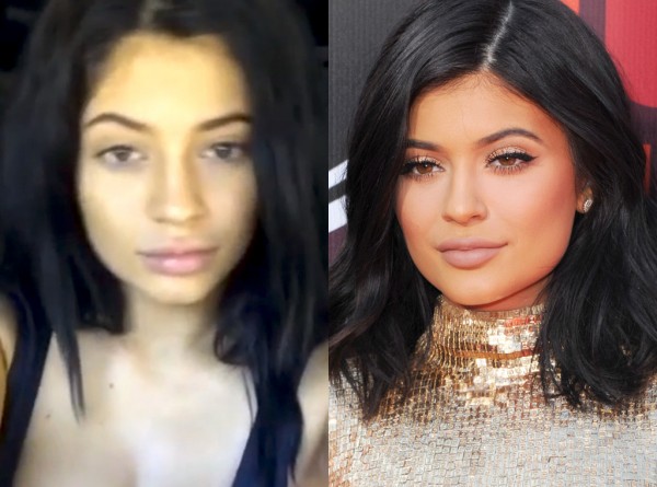 rs_1024x759-150724082400-1024.Kylie-Jenner-Make-Up-Free.jl.072315_copy