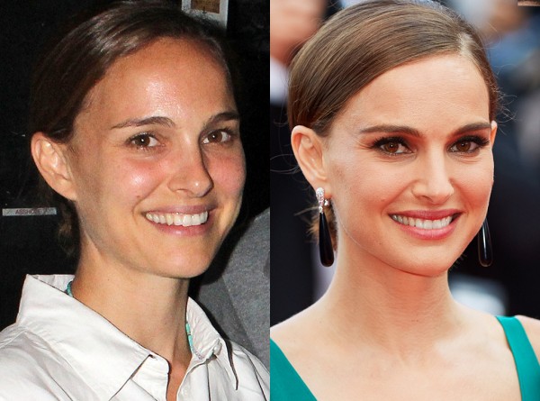 rs_1024x759-150814091435-1024-natalie-portman-no-makeup_copy