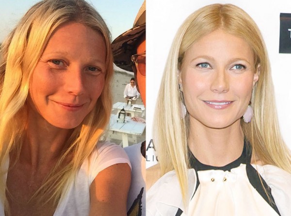 rs_1024x759-150817111918-1024-gwyneth-paltrow-no-makeup