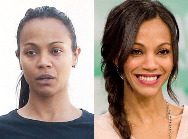 rs_1024x759-151008091518-1024-zoe-saldana-no-makeup-100815