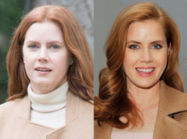 rs_1024x759-151116103633-1024-amy-adams-makeup-no-makeup-111615