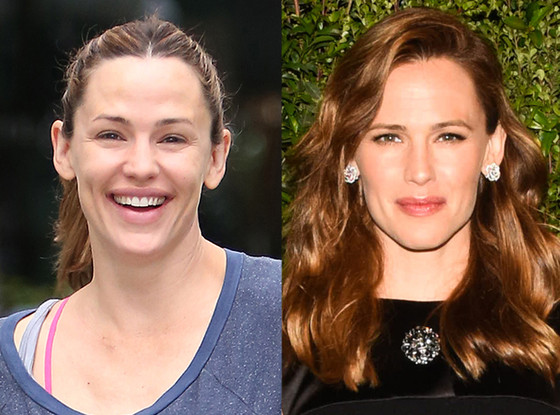 rs_560x415-151016112927-1024.Jennifer-Garner-Makeup.ms.101615_copy