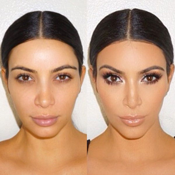 rs_600x600-150727125503-600-2kim-kardashian-no-makeup_copy