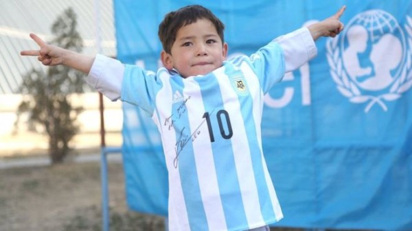 020529246_88438940_messi_boy