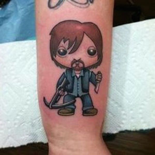 dont-open-dead-inside-these-walking-dead-tattoos-33-photos-10