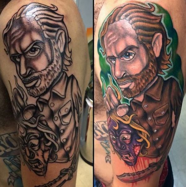 dont-open-dead-inside-these-walking-dead-tattoos-33-photos-14