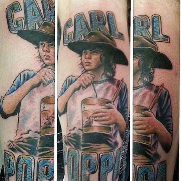 dont-open-dead-inside-these-walking-dead-tattoos-33-photos-16