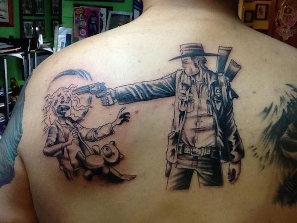 dont-open-dead-inside-these-walking-dead-tattoos-33-photos-3