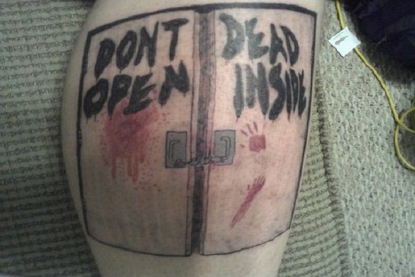 dont-open-dead-inside-these-walking-dead-tattoos-33-photos-4