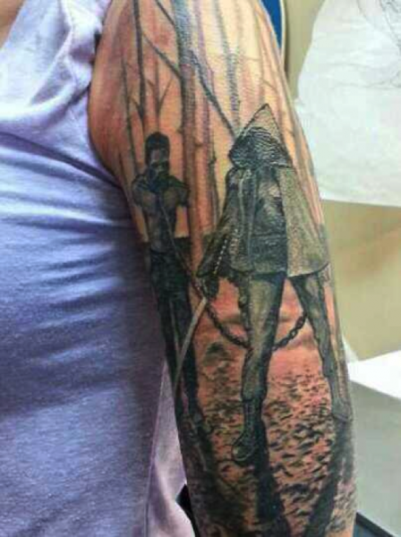 dont-open-dead-inside-these-walking-dead-tattoos-33-photos-5