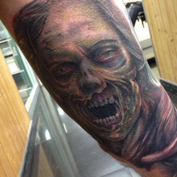 dont-open-dead-inside-these-walking-dead-tattoos-33-photos-7