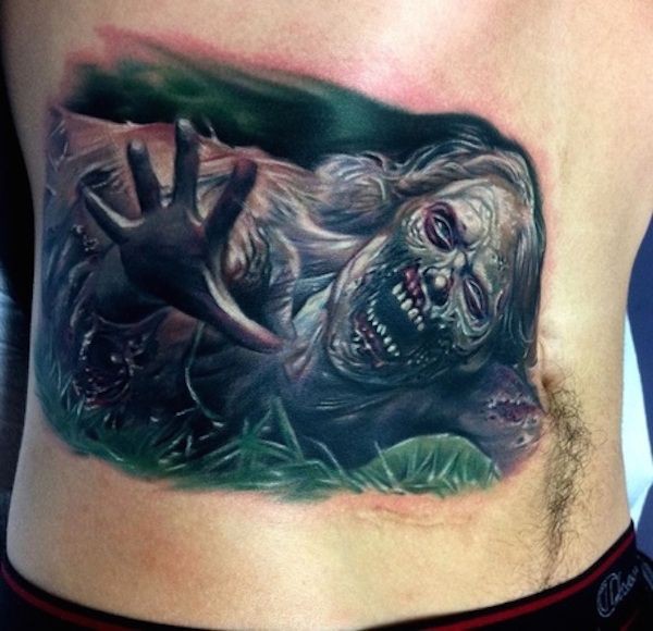 dont-open-dead-inside-these-walking-dead-tattoos-33-photos-9