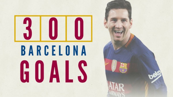 messi-barcelona-goals_3417413