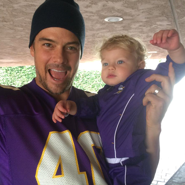 rs_600x600-141221135012-600.Josh-Duhamel-Axl-Football.jl.122114