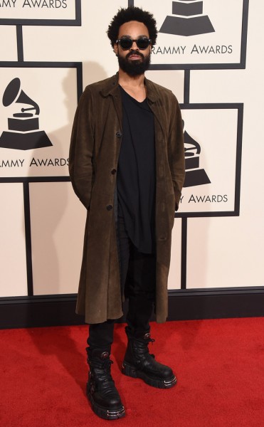 rs_634x1024-160215132131-634-2016-Grammy-Awards-Bilal-