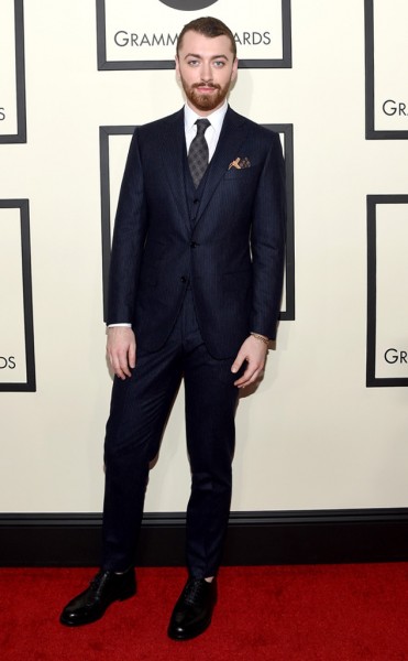 rs_634x1024-160215163800-634-sam-smith-grammy-awards-arrivals-21516