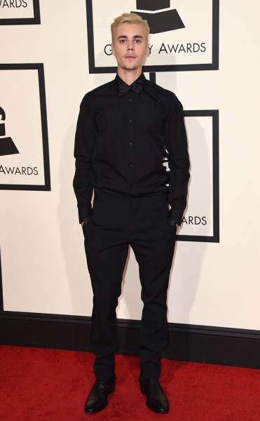 rs_634x1024-160215170108-634-2016-Grammy-Awards-justin-bieber