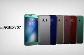 s7