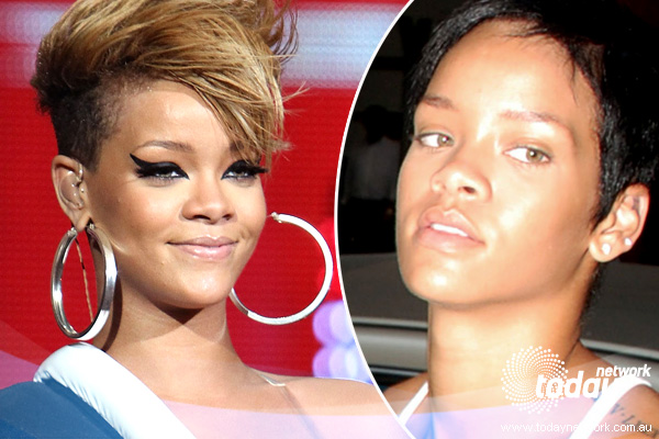 stars-without-make-up-rihanna_1-600x400