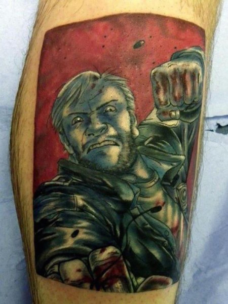 walking-dead-tattoo-rick-grimes-comic-3