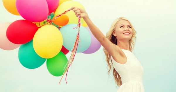 10-Tips-for-Feeling-Happy