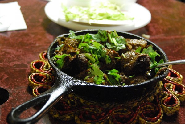 800px-pakistani_food_karahi_beef