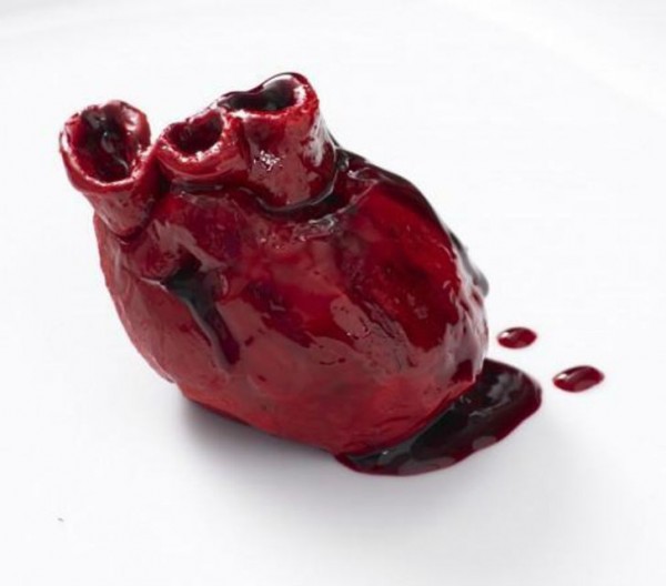 anatomically-correct-edible-heart