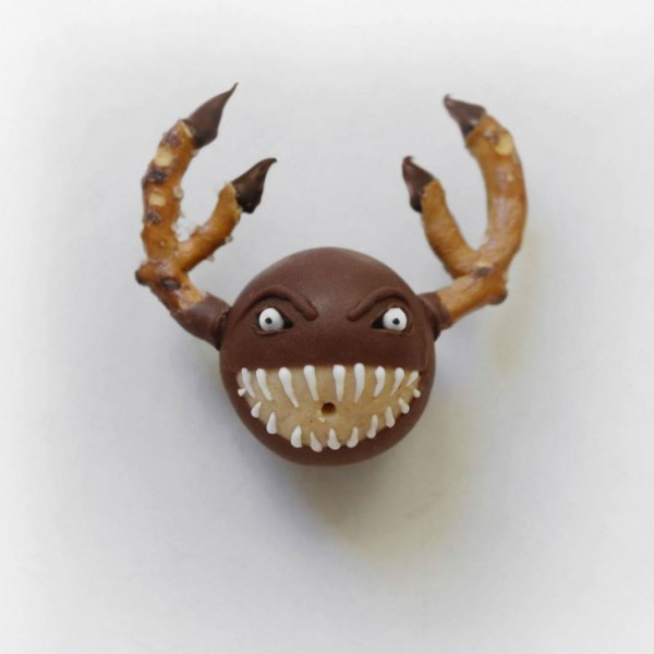 demonic-and-dastardly-peanut-butter-ball