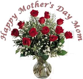 happy_mothers_day_dozen_roses