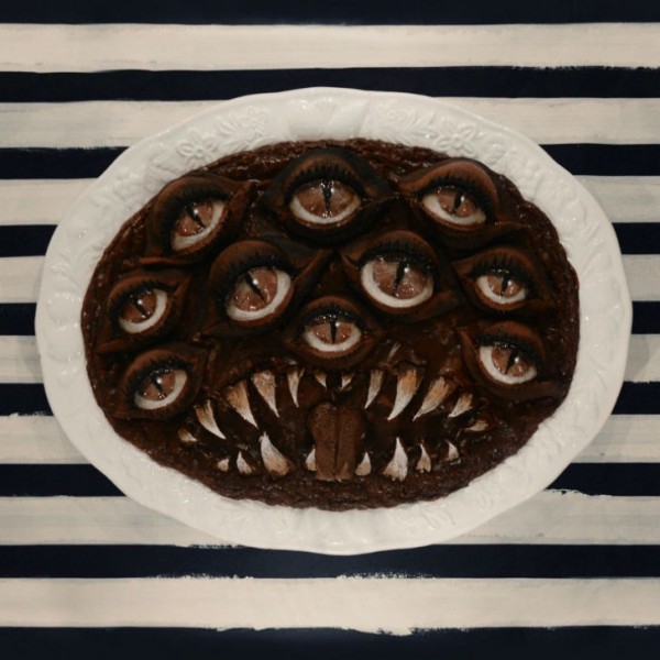 multi-eyed-brownie-monster-that-is-equal-parts-delectable-and-frightening