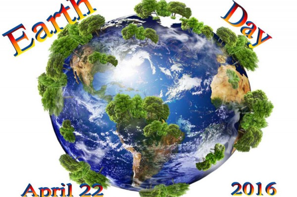 01183290Earth-Day