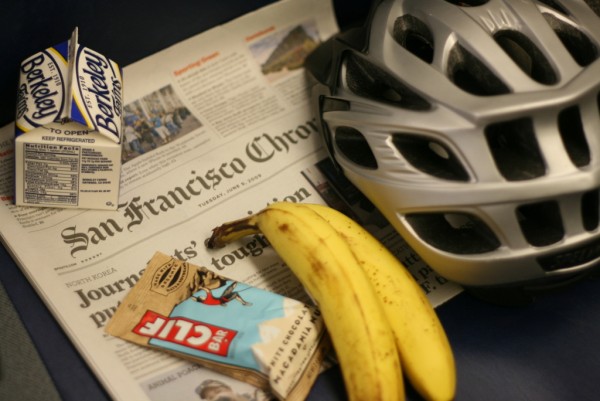 3-Breakfast-on-Caltrain-Richard-Masoner-1024x684