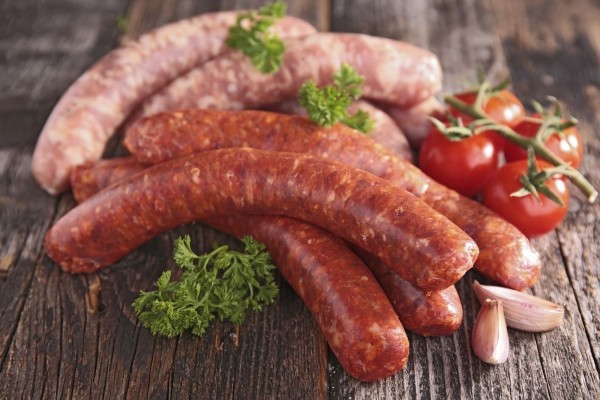 6ac813_raw_sausages_x974