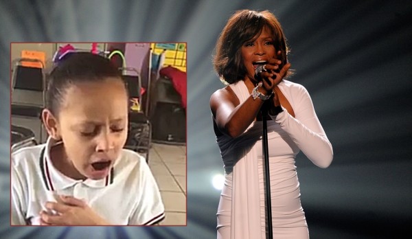 Blind-Girl-Sings-Whitney-Houstons-I-Will-Always-Love-You-By-Ear-Allegedly-Doesnt-Speak-English431544301201604110312