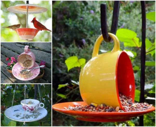 cool-craft-ideas-diy-cardmaking-ideas-old-kitchen-stuff-coffee-cup-bird-house-1