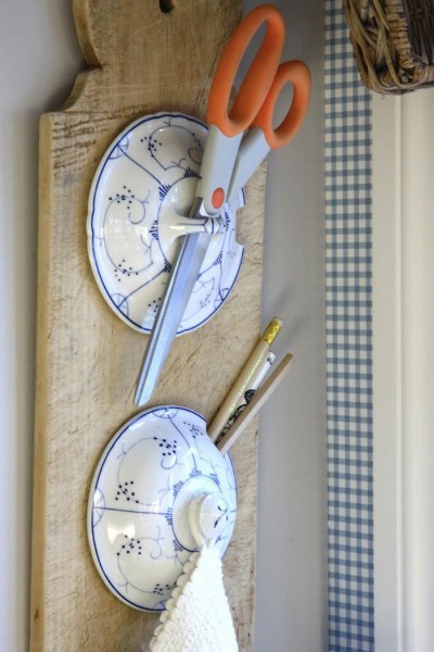 cool-craft-ideas-diy-cardmaking-ideas-old-kitchen-stuff-new-ornung-1