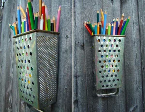 cool-craft-ideas-diy-cardmaking-ideas-old-kitchen-stuff-rub-pen-holder-1