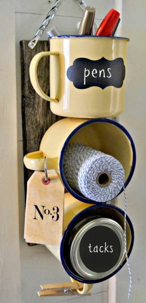 cool-craft-ideas-diy-cardmaking-ideas-old-kitchen-stuff-storage-1