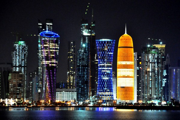 doha-04