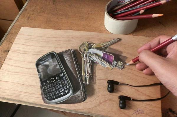 realistic-amazing-3d-drawing-wooden-boards-by-ivan-hoo-art-pics-images-photos-pictuures-8