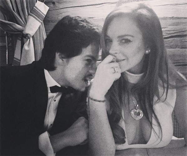 rs_600x502-160309052545-600.lindsay-lohan-dating-egor-tarabasov.3916