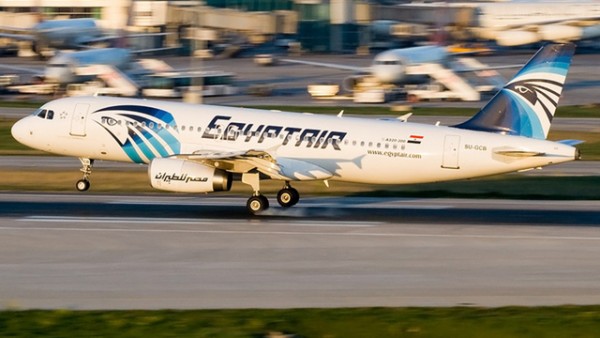 egyptair3_1463629492172_4440940_ver1.0_640_360