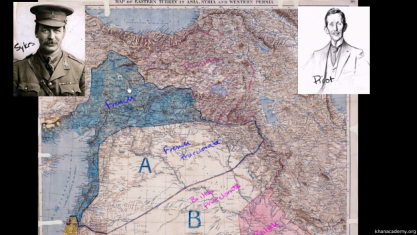 sykes-picot-map-1024x576-810x456