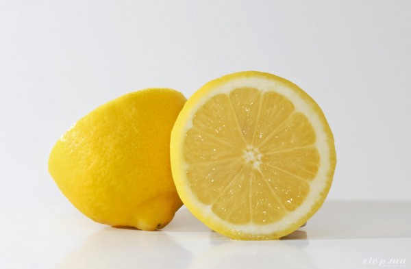 1435024308_lemon