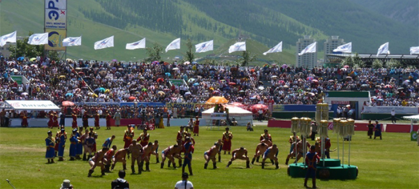 naadam-06-09