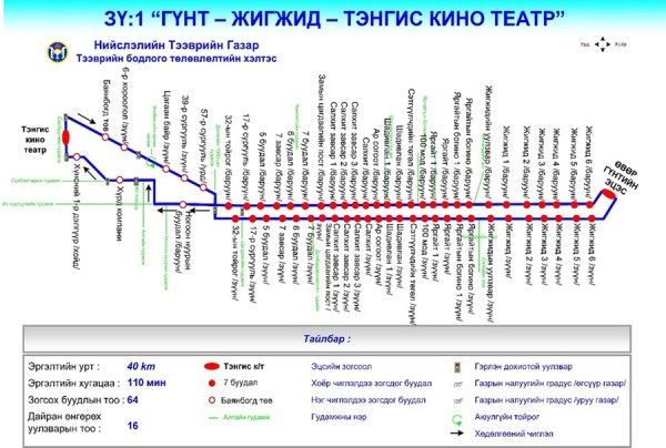 p1akmsejvp13cv1v72f9o10vb16gk3-600x404