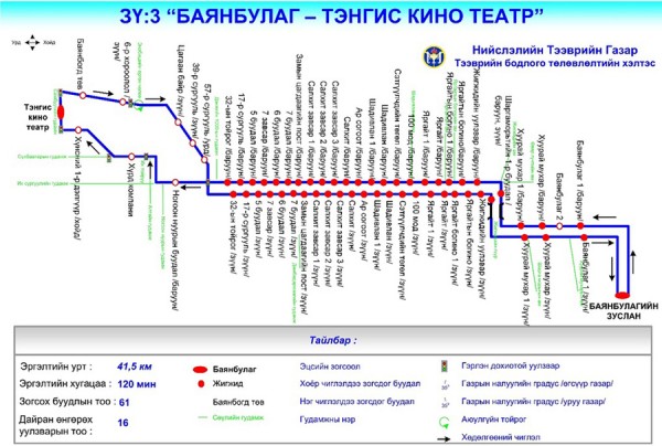 p1aldst7281v0n1gglos0c84cdg1 чимчөэахобөрозбйыкд