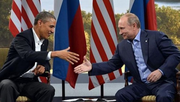 obama putin_700