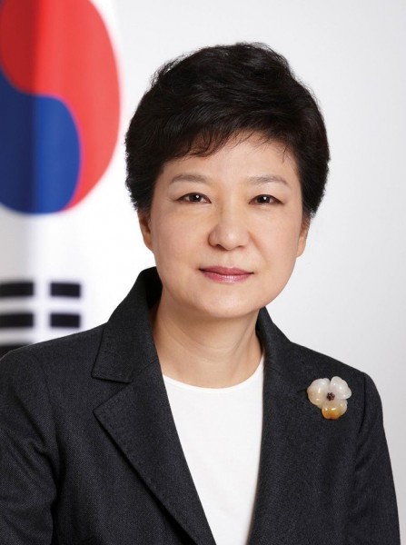 park-geun-hye_700